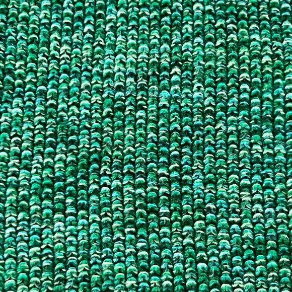 🌟🌟NWOT🌟🌟 GAP Aquatic Life Textured Chunky Knit Sweater - Picture 3 of 12